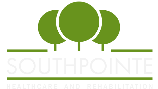 southpointe healthcare and rehab